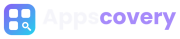 Appscovery